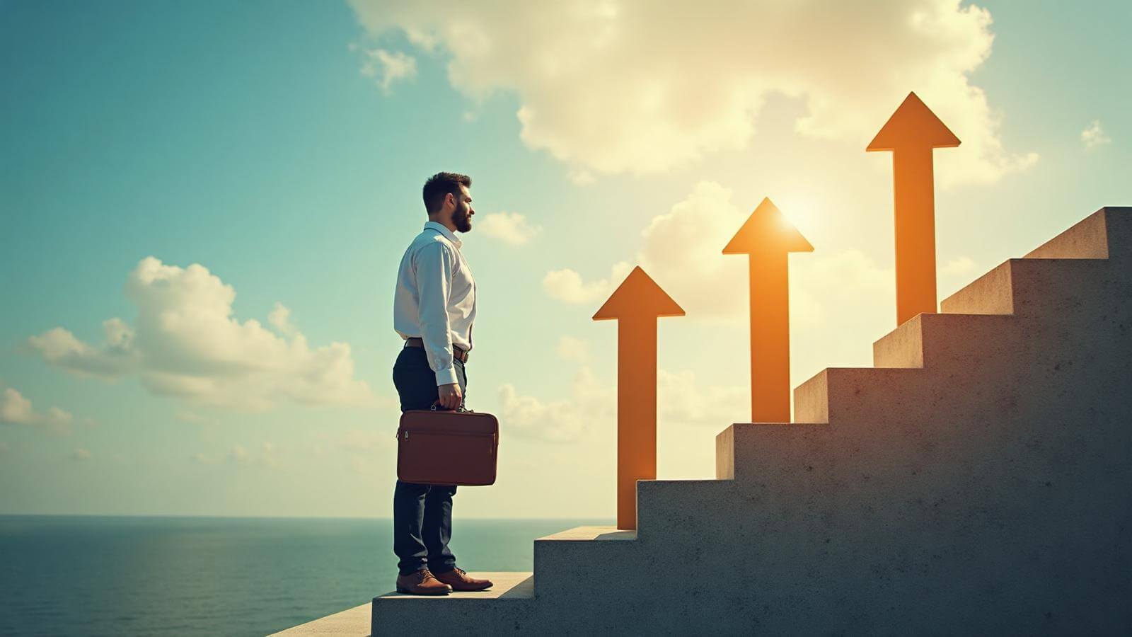 Career Coaching