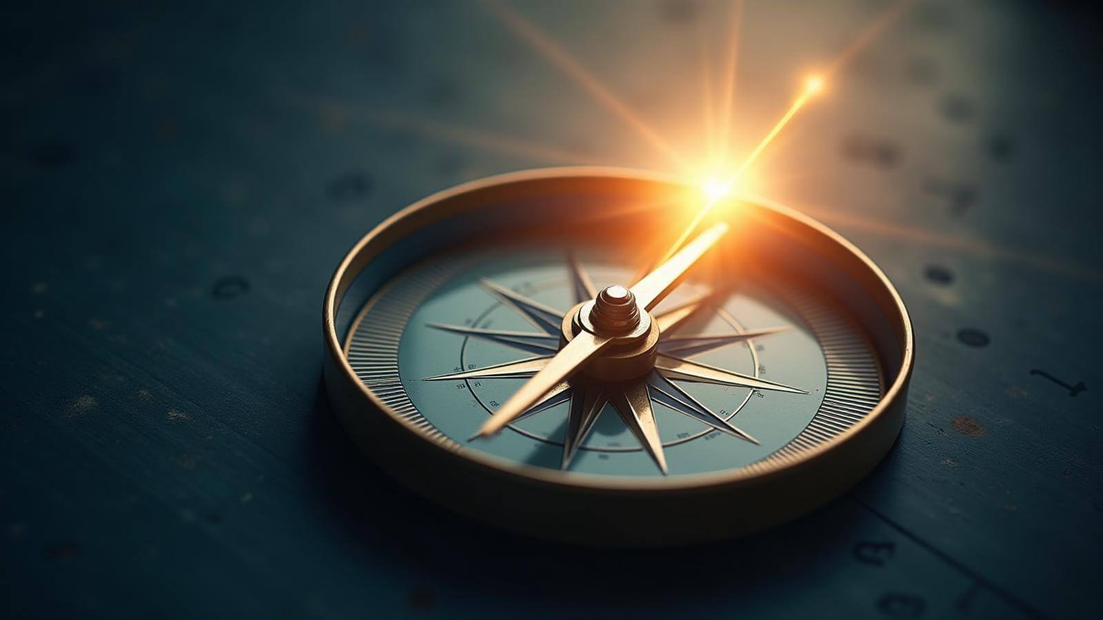 Life Coaching